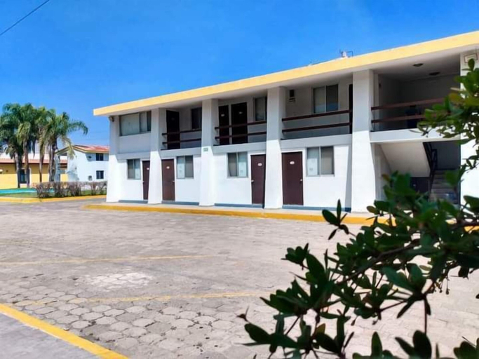 Exterior & Views 2, JM Ejecutivo Celaya,Centro Histórico, Celaya