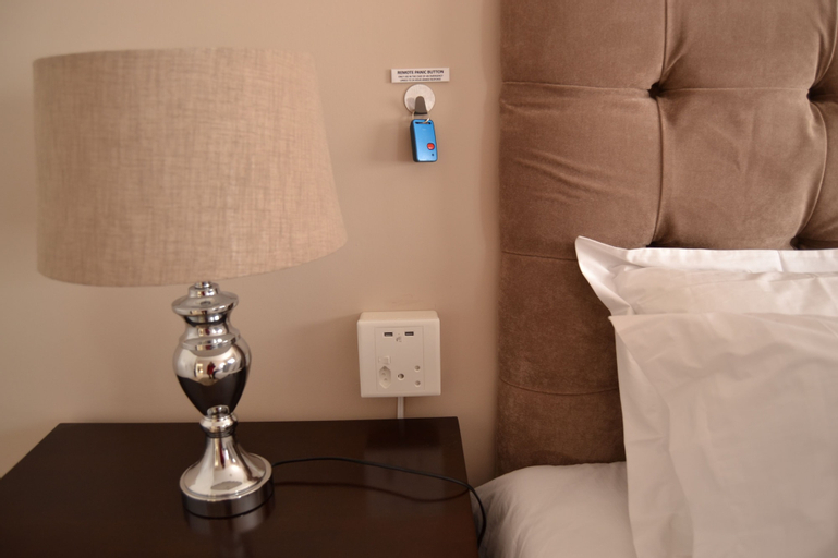 Others 5, Caulfield self Catering, Nelson Mandela Bay