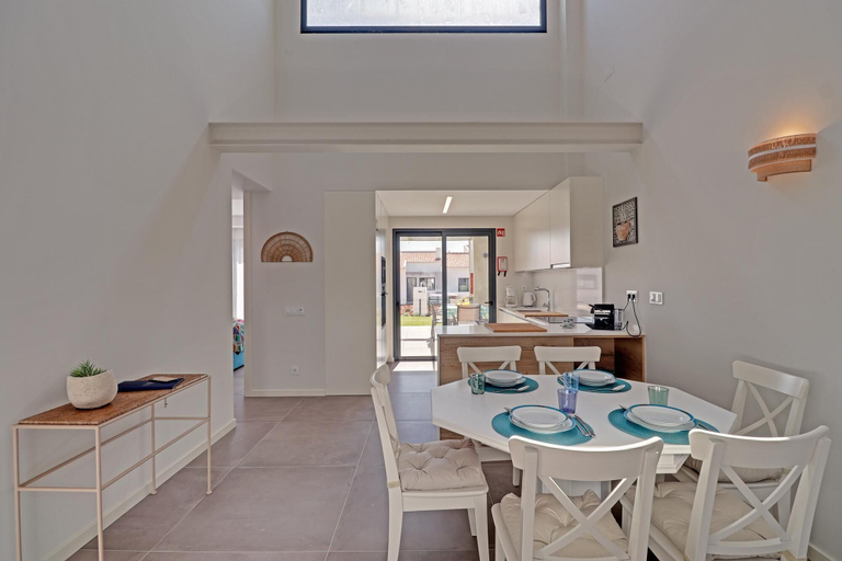 Others 2, THE Villa in Vilamoura, Loulé