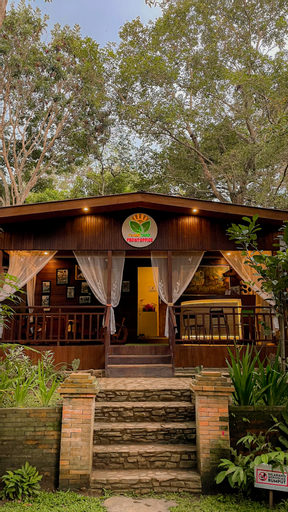 Pijar Resort Powered by Cocotel, Kudus