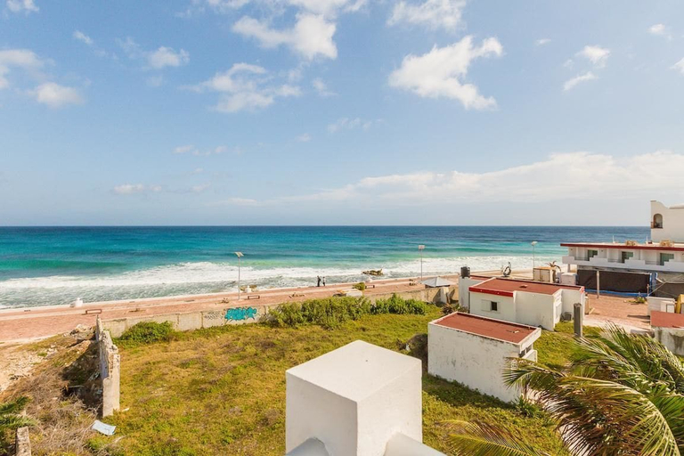 Others 5, Casitas de Paloma 3rd Floor Studio by Skyrun, Isla Mujeres
