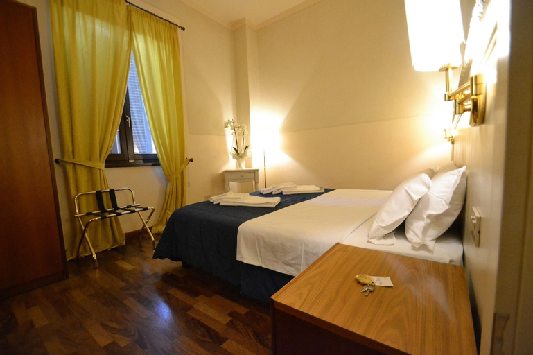Bedroom 10