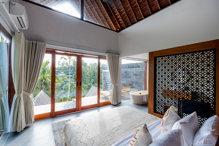 Bedroom 23