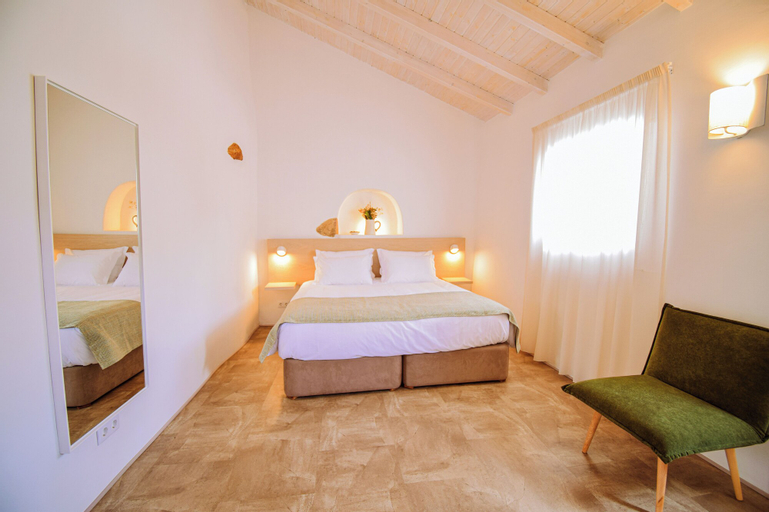 Bedroom 17