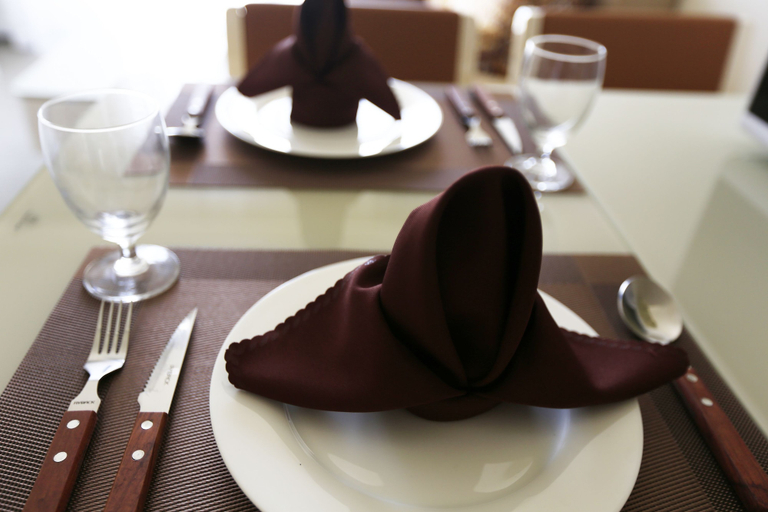 Food & Drinks, Unixx Condominiums by Win 99 Group, Pattaya