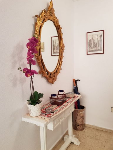 Others 5, Azahar Apartamento Rodrigo de Triana, Sevilla