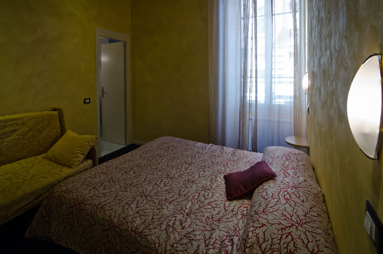 Bedroom 10