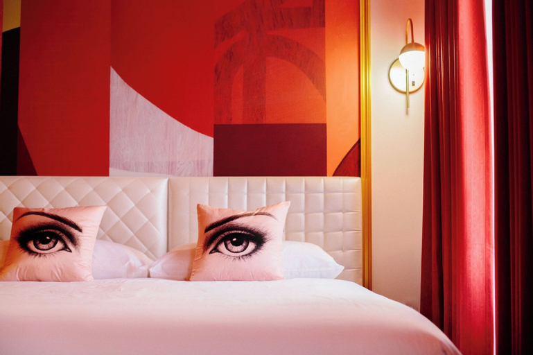 Bedroom 11
