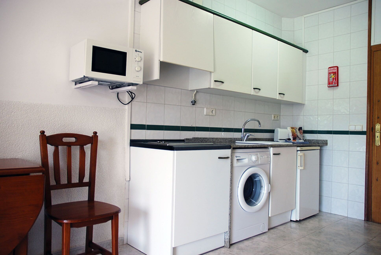 Others 5, SUNWAY TARA, Barcelona