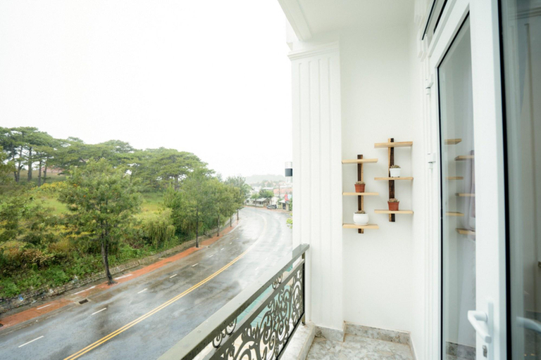 Others 3, An An Diamond Hotel, Đà Lạt