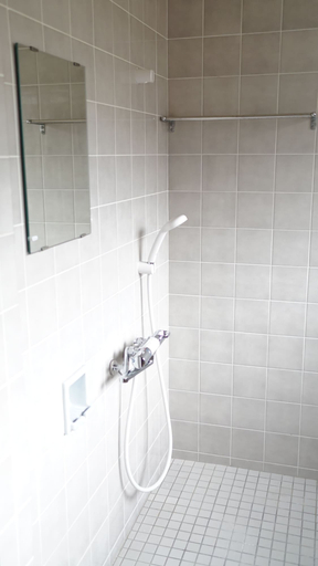 Bathroom 3, Villa From Okinawa - Condominium, Onna