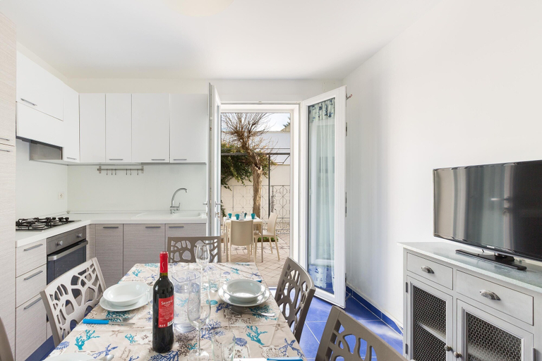 Others 5, Residence Spiaggia d'Oro, Lecce