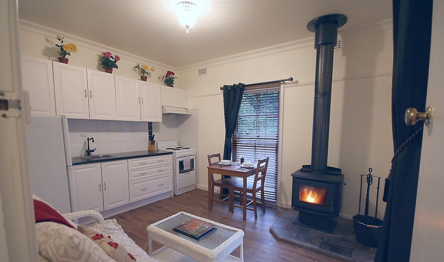 Dining Room 3