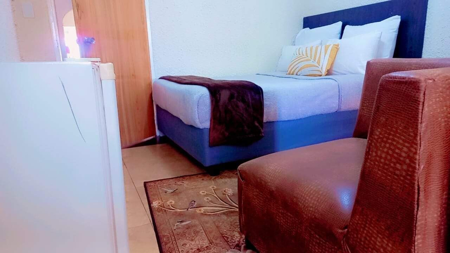 Others 5, MILLY GUEST HOUSE JHB, City of Johannesburg
