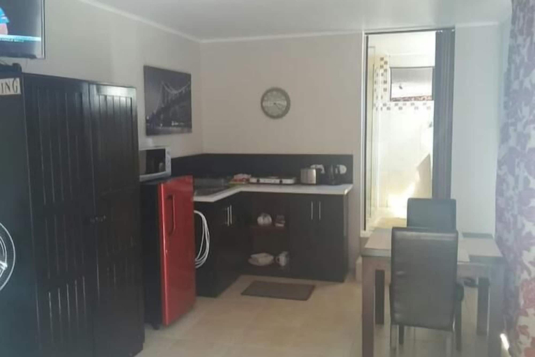 Bedroom 4, Beachway B&B, Nelson Mandela Bay