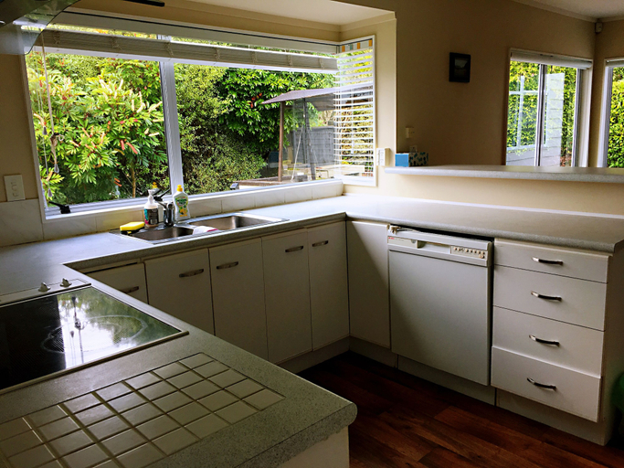 Others 5, Sunny Home, Waitakere
