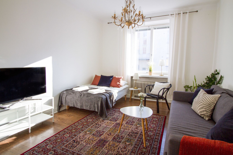 Others 5, 2ndhomes Helsinki Fabianinkatu Apartment, Uusimaa