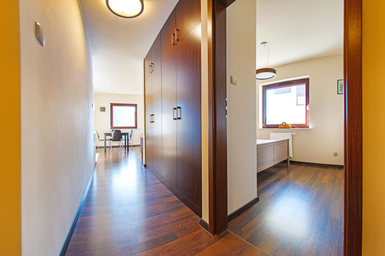 Others 4, Apartamenty Sun & Snow Foka, Puck