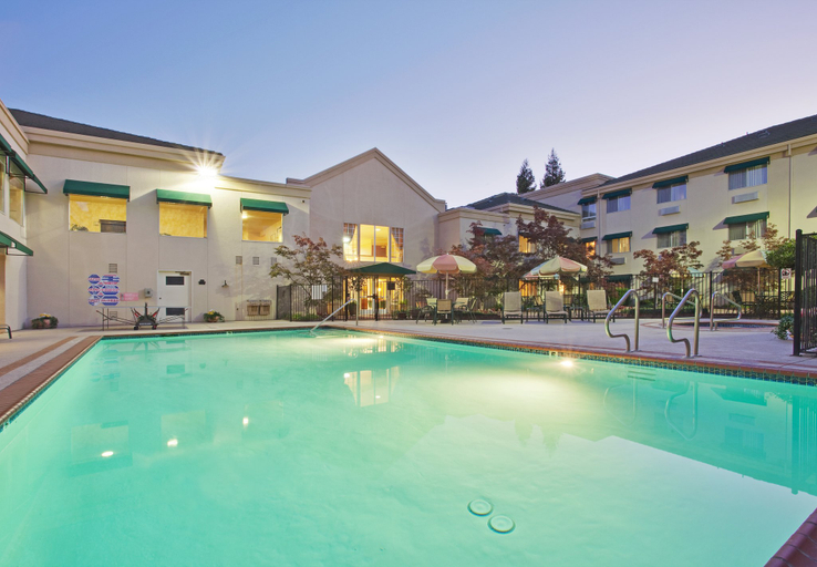 Sport & Beauty 2, Holiday Inn AUBURN by IHG, Placer