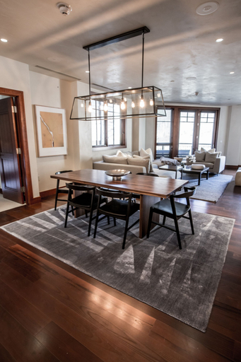 Others 5, Elevation Resort Residences at Solaris, Eagle