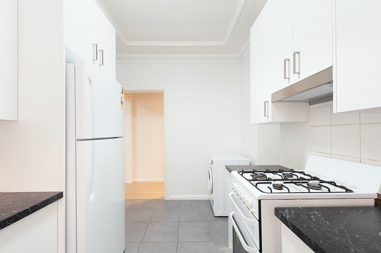 Others 4, Newly Renovated Apt Close to CBD Unit 1, Sydney