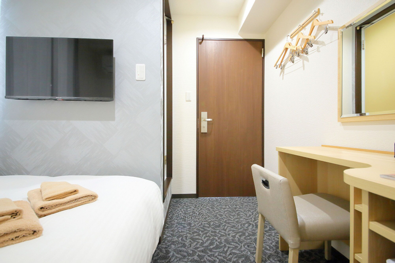Bedroom 15
