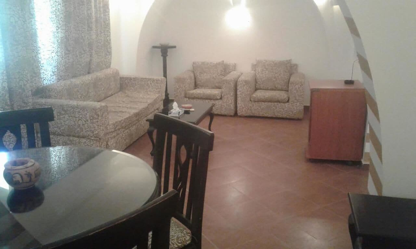 Others 5, El Gouna Downtown property Co2, Al-Ghurdaqah 2