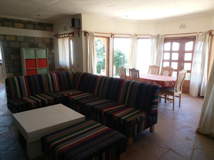 Others 5, Kilima Resort, Keiyo North
