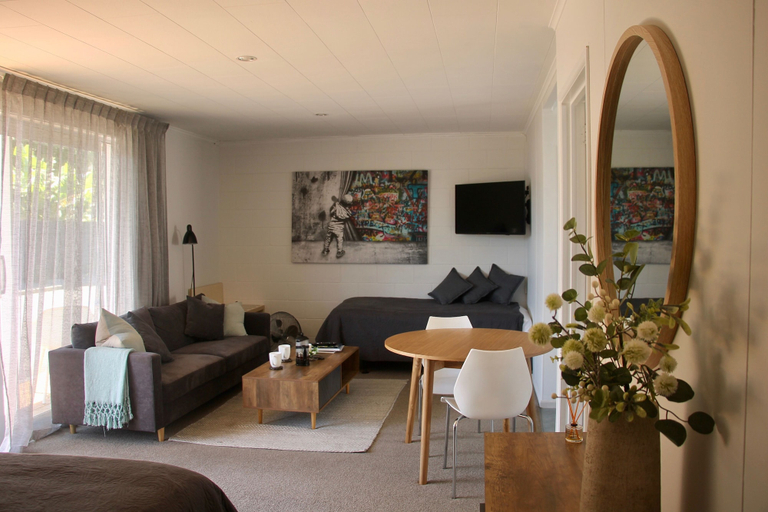 Others 5, Oceans 88 Whitianga Coastal Accommodation Suites, Thames-Coromandel