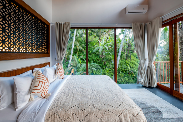 Bedroom 22