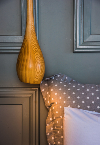 Bedroom 3, Elia Zampeliou Hotel - Adults Only, Crete