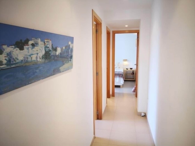 Others 4, Apartamento 5753, Girona