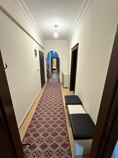 Others 4, Tas Family Homes, Antalya