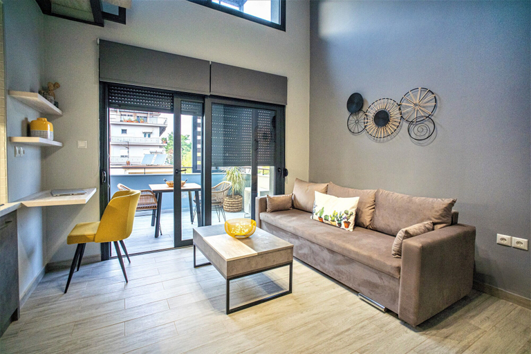 Others 4, Salina Premium Residences, Thessaly