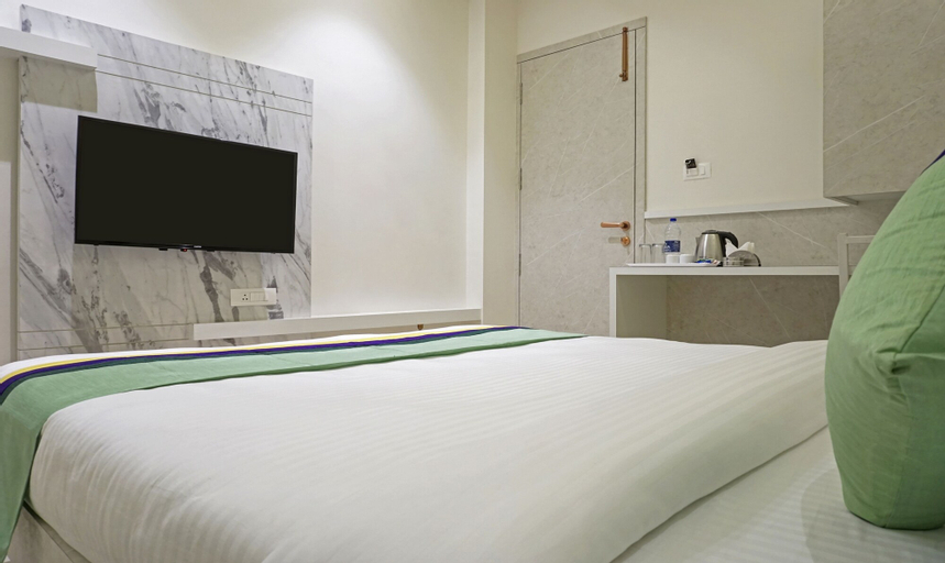 Bedroom 10