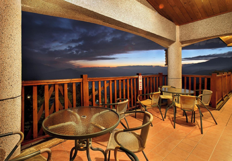 Others 5, Emmanuel Farm House, Nantou