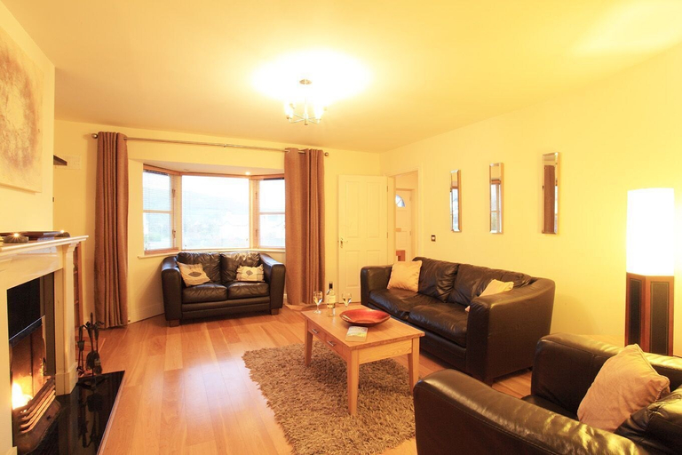 Others 5, Ardmullen 3 bedroom