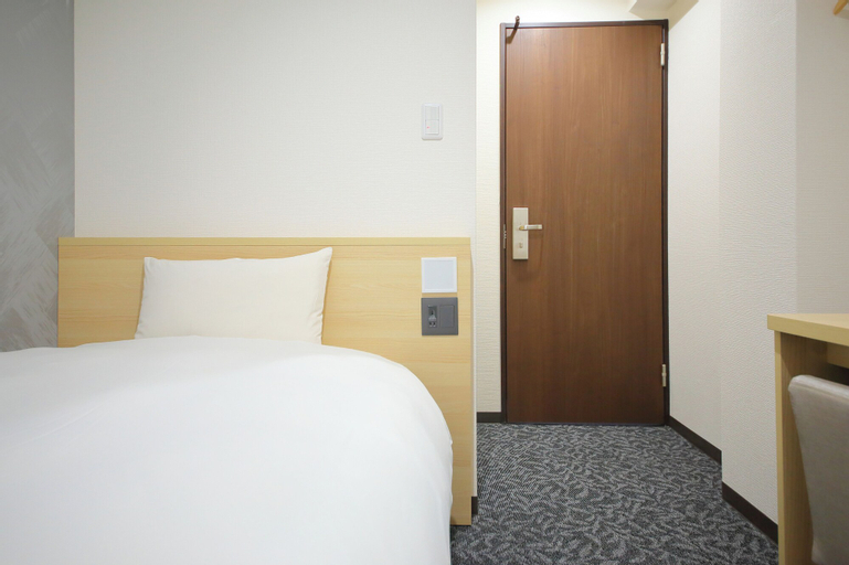 Bedroom 20