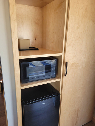 Amenities 10