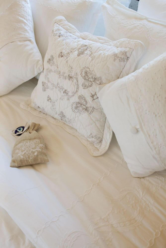 Bedroom 2, Morro Alacati, Çeşme