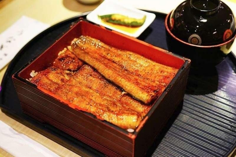 Food & Drinks 5, Jia Xin Hot Spring Resort Yangming Shan, New Taipei City