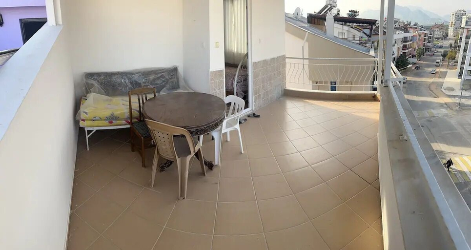 Others 3, Best View Family Home, Antalya