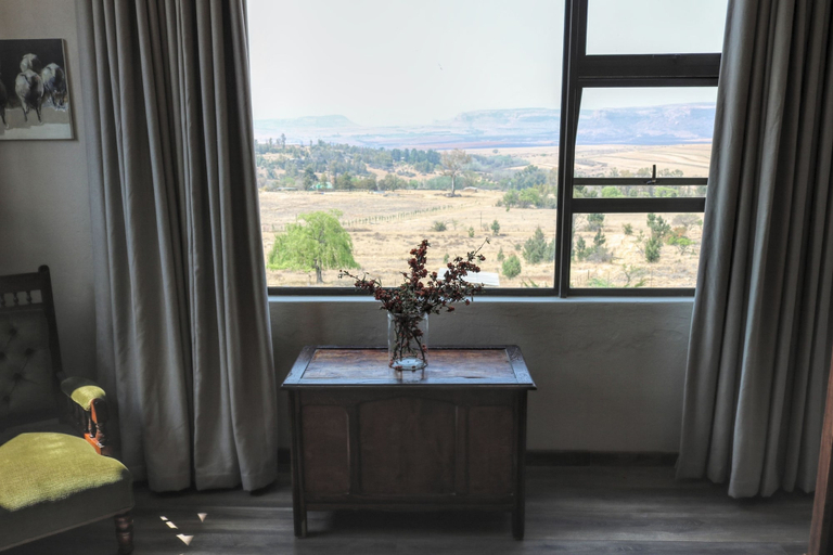 Others 4, The Fat Mulberry Guesthouse, Thabo Mofutsanyane