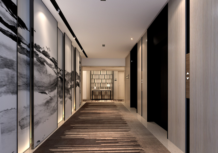 Others 3, Holiday Inn & Suites SUZHOU YANGCHENG LAKE by IHG, Suzhou