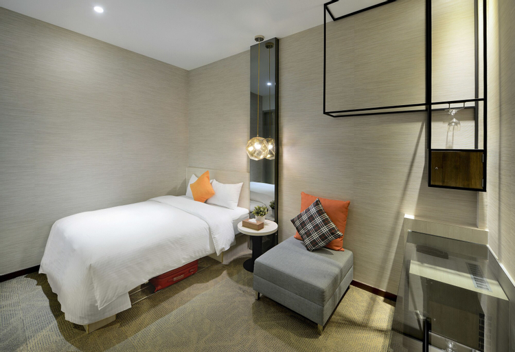 Bedroom 10