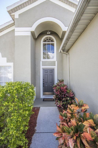 Exterior & Views 2, Windsor_palms_8169n, Osceola