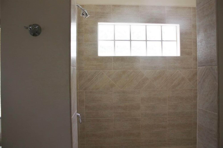 Bathroom 4, Jet Luxury at The Tara Del Sol Belize