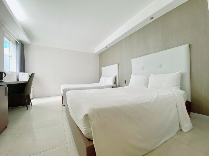 Bedroom 10