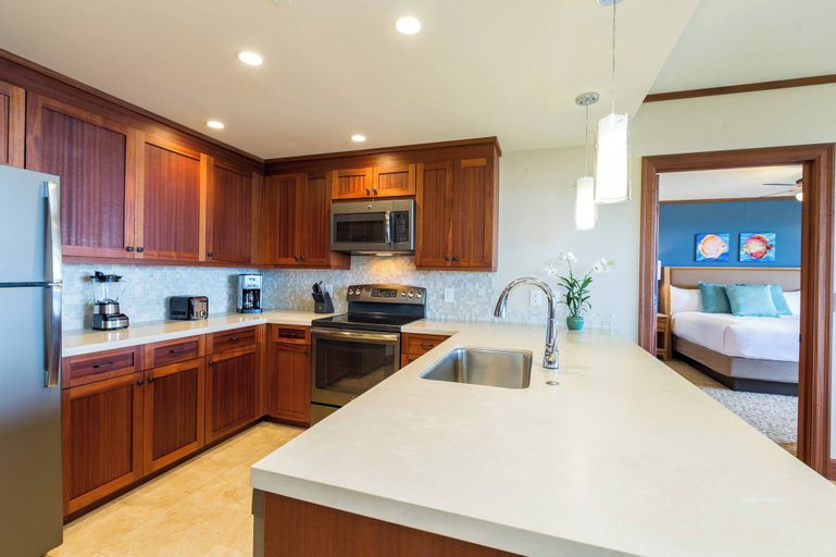 Dining Room 13