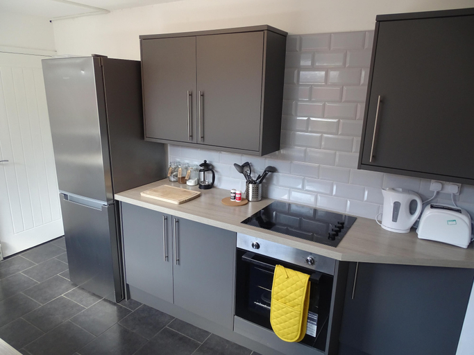 Others 4, Perfect Location for City Centre-university, Sunderland